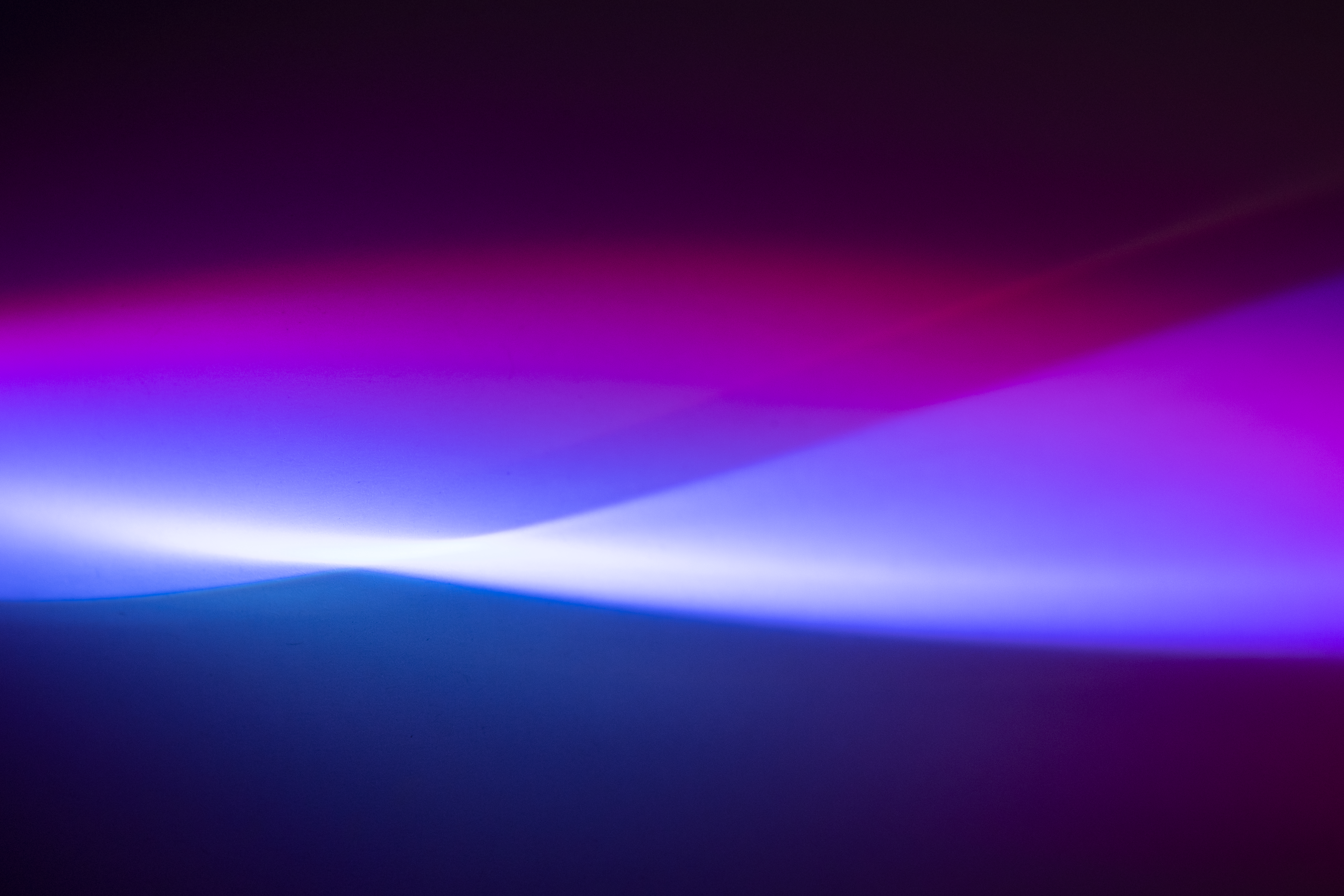 Strategic Visual Anchor